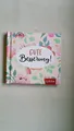 116455 Ellen Kuthe GUTE BESSERUNG! HC
