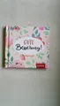116455 Ellen Kuthe GUTE BESSERUNG! HC