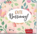 Gute Besserung! | Buch | Zustand sehr gut