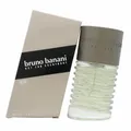 Bruno Banani Man Eau de Toilette  Spray