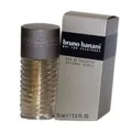 Bruno Banani Man Eau de Toilette  Spray