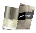 Bruno Banani Man Eau de Toilette EDT Not For Everybody Herren 30ml 50ml 100ml