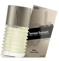 Bruno Banani Man Eau de Toilette EDT Not For Everybody Herren 30ml 50ml 100ml
