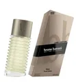 Bruno Banani Man Eau de Toilette EDT Not For Everybody Herren 30ml 50ml 100ml
