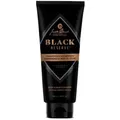 Jack Black® Black Reserve Body and Hair Cleanser (295 ml)