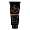 Black Reserve Hair & Body Cleanser, 10oz