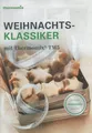 Thermomix TM5 Rezepthefte Weihnachtsklassiker