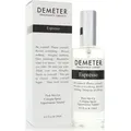 Demeter Espresso cologne spray 120 ml