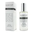 Demeter Espresso cologne spray 120 ml