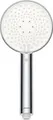 Philips ASH1516CH/10 Filter-Handdusche, Chromdesign