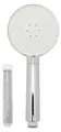 Philips ASH1516CH/10 Duschbrause mit Filter, chrome