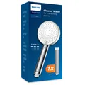 Philips ASH1516CH/10 Duschbrause mit Fil NEU