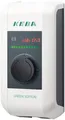 Keba Wallbox c-series KC-P30-ES240022-L0R-GE EN Type2 Buchse 22kW-RFID-ME (121916)