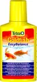 Tetra Goldfish EasyBalance - Langzeitpflege für biologisch gesundes Aquariumwasser für Goldfische, 100 ml Flasche