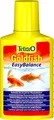 Tetra Goldfish EasyBalance - Langzeitpflege für biologisch gesundes 100 ml