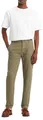 Levi's Herren Xx Chino Slim Ii, Bunker Olive Shady Gd B, 30W / 30L