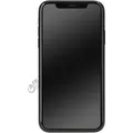 Apple iPhone XR | 128 GB - Black