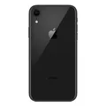 Apple iPhone XR LTE Smartphone 128 GB Black "Gratis Versand"