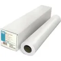 HP Professional Canvas matt 392 g/m² 1067mm x 15,2 m (392 g/m², 1x) (E4J61B)
