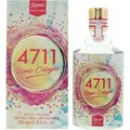 4711 Remix Neroli Eau De Cologne 100ml