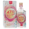 4711 Remix Neroli 4711 EdC 3.4 oz / e 100 ml