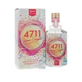 4711 Remix Neroli Eau De Cologne 100 ml Unisex Duft