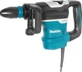 Makita HR4013C - Bohrhammer - 1100 W - 2-Modi