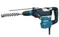 Makita HR4013C Bohrhammer SDS­MAX 40 mm