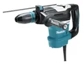 Makita Kombihammer 1.100 W SDS-MAX 40 mm 8,0 J HR4013C
