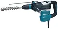 Makita Kombihammer HR4013C, für SDS-MAX 40 mm