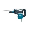 Makita HR4013C Bohr Stemm Hammer 1100W 22 Sds Max 22 8,0J 22 230V
