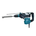 Makita HR4013C Kombihammer SDS-Max Bohrmaschine