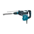 Makita HR4013C Kombihammer Bohrhammer für SDS-MAX 40 mm