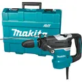 Makita HR4013C Bohr-/Meißelhammer – 1100 W Leistung, SDS-Max Aufnahme, kraftvoll