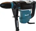 Makita Bohr- & Meißelhammer HR4013C mit 1100W