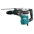 088381651332 MŁOT UDAROWY OBROTOWY SDS-MAX AVT&SOFT NO LOAD 1100W MAKITA