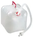 Schmutzwasser-Faltkanister, 20 l