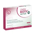 OMNi BiOTIC® Hetox
