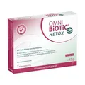 2x OMNI BiOTiC HETOX Pulver Beutel 7X6 G