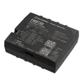 Teltonika FMB130 GPS-Tracker Auto 0,128 GB Schwarz (FMB130BSXW01)
