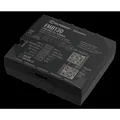 Teltonika FMB130 GPRS/GNSS Tracker mit flexibler Input Konfiguration Fleet Management (FMB130)