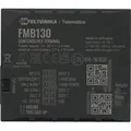 Teltonika FMB130 GPRS/GNSS Tracker mit flexibler Input Konfiguration Fleet Management (FMB130)