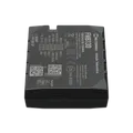 Teltonika FMB130 GPRS/GNSS Tracker mit flexibler Input Konfiguration Fleet Management (FMB130)
