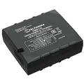 Teltonika FMB130 GPRS/GNSS Tracker (FMB130BSXW01)
