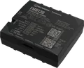 TELTONIKA FMB130 - Terminal-Tracker, GPRS, GNSS