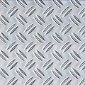 Alberts 466770 Strukturblech | Riffel-Prägung | Aluminium, natur | 600 x 1000 x 2,5 mm