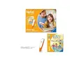 Ravensburger Spiel Starter-Set: Stift und Wörter-Bilderbuch Kindergarten