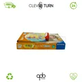 Ravensburger tiptoi Stift und Wörter Bilderbuch Kindergarten