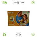 Ravensburger tiptoi Stift und Wörter Bilderbuch Kindergarten Lernspielzeug