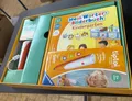 1132 Ravensburger tiptoi 3-4 Jahre  Wörter-Bilderbuch Kindergarten B-WARE